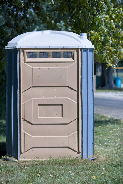 Best Construction site porta potty rental  in Upland, CA